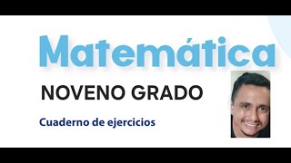 12 Cálculo de la hipotenusa de un triángulo rectángulo parte 2 Cuaderno de ejercicio Recuerda [upl. by Norval]