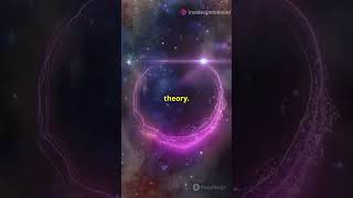 Top 2 space theory by great scientists in the world space theory spacetheory [upl. by Einhapets]