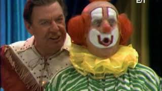 The New Howdy Doody Show  The Doodyville Art Festival  Episode 3 [upl. by Anny]