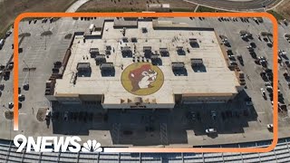 Southern Colorado Bucees clears another hurdle to possibly be built [upl. by Nerraw]