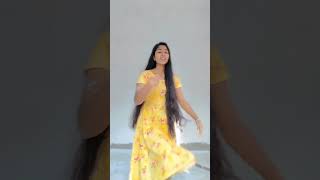 Bandhobi Lalita 20 newsong song music dance trending vairalshort [upl. by Othella]