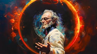 ASIMOV  the writer who made science fiction rational [upl. by Annoel386]