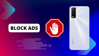 How to block ads on Android Chrome [upl. by Aicargatla672]