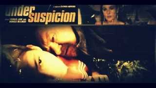 Under Suspicion 2000  Take Me Into That Room Soundtrack  4 [upl. by Atidnan863]