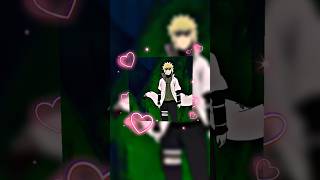 Minato  AMV Love 5 [upl. by Essirehc7]