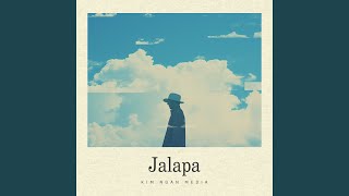 Jalapa [upl. by Gnal774]