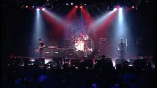 HAREM SCAREM 1 Change Comes Around Live [upl. by Sirob]