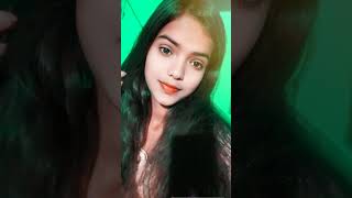 Kithe chhod ke tu jayegi 🥰🥰 youtubeshorts viralshort [upl. by Gernhard]