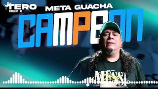 Meta Guacha  Pa La Gilada  Tero Dj Fiestero Rmx [upl. by Fidellia]