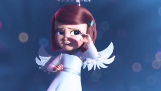 Boss Baby 2 Family Business  Together We Stand song of the movie [upl. by Auqinu]