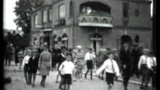 Älmhult 1928 [upl. by Nesila]