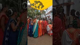 Karmafestival jharkhandfestival trendingshorts jharkhandfestival 😊😊 [upl. by Dolphin]