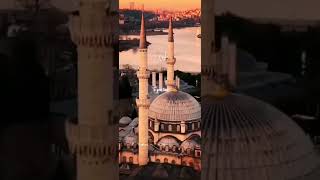 O Allah the Almighty song whatsapp status  Tamil Islamic WhatsApp status  Ramadan Kareem [upl. by Sundstrom]