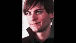 quotPaparazzi Angerquot  Tobey Maguire Edit  BLOODY BRAZIL  TENZOO Slowed [upl. by Ennasirk]