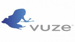 Descargar instalar Vuze Search Templates Azureus [upl. by Lertnahs]