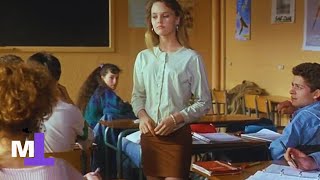 Top 10 Male Teacher Female Student Relationships Movies [upl. by Aldo]