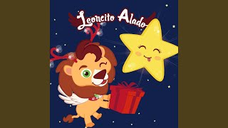 Hoy es Navidad [upl. by Eal]