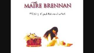 Maire Brennan A Place Among the Stones [upl. by Akilak351]