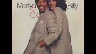 Marilyn McCoo amp Billy Davis Jr KMOX Interview [upl. by Slavic]