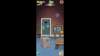 Fun Escape Room  Mind puzzles Level 14 solution [upl. by Christopher130]