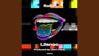 Rollie [upl. by Suoirred]