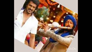 Neene Rama neene shaama kannada sudeep and Upendra avara 🌹Mukund Murari film 🌹hit song [upl. by Kissie]