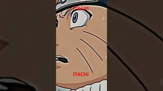 itachi naruto anime uchihaclanedit itachiuchiha itachiamvs uchihabrothers uchihafamily itac [upl. by Theodore]