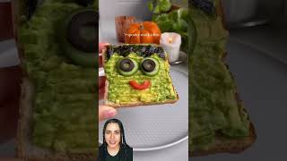 Ideas de snack para halloween halloween food veanlohastaelfinal [upl. by Eugnimod]