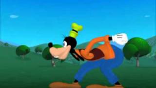 Mickey Mouse Clubhouse  Episode 31  Official Disney Junior Africa [upl. by Jadd]