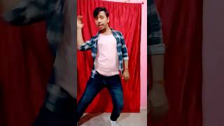 Tu Haake Bolalu Ae Jaan dance youtubeshorts youtube [upl. by Nahraf588]