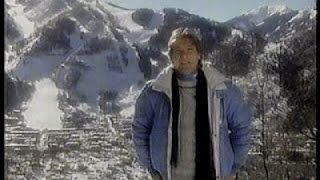 John Denver  Christmas in Aspen 12191988 Full [upl. by Betteanne]