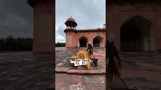 One day Trip Delhi to Agra Itinerary agratajmahal onedaytrip delhitoagra [upl. by Condon684]