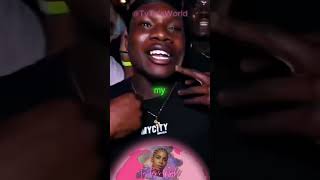 Fetty Wap  Trap Queenquot live performance fettywap trapqueen [upl. by Adine]