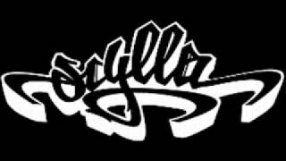 Scylla Medley Denominateur Commun [upl. by Onibla]