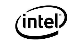 Intel Logo Bumper [upl. by Pauletta]