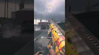 How bout them prestige skins 🔥 beats typebeat 2024 gaming callofduty clips cod mw3 edits [upl. by Anej]