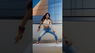 kudi patang si lad gyi shorts dance [upl. by Kato]