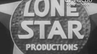 Lone Star Productions [upl. by Uaeb]