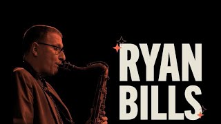 “Continue your craft”  Ryan Bills an ethnography of a Jazz student  a film by marcus evans [upl. by Paine]