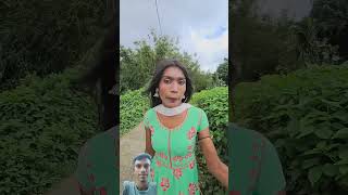 New bangla comedy video comedy banglacomady funny banglacomdey shortvideo [upl. by Ingmar]