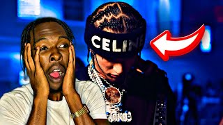 PAKY amp SHIVA DISS RONDODASOSA X SSG  AMERICAN REACTS TO ITALIAN RAP [upl. by Correna1]