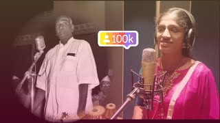 தென்னாட்டு காமராஜர் பாடல்  Southern leader Kamarajar  kamarajar song trending song [upl. by Ldnek290]