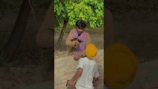 Warning movie dialogue Pamma bai  foryou comedy warning treanding viral acting action fun [upl. by Moe]