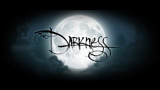 The Darkness Suite  Music by Gustaf Grefberg [upl. by Aidnis]