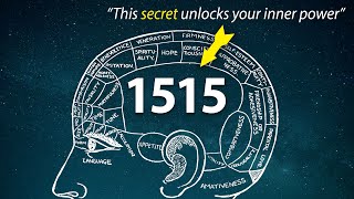 5 Reasons You Keep Seeing 1515 Angel Number Unveiled [upl. by Ardnasirhc]