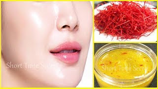 Skin Whitening Magical GLOW SERUM For Crystal Clear Glowing Skin  Remove Suntan amp Darkspots 100 [upl. by Ceciley]