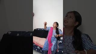 Baat to ekadam sahi hai 😜 comedy funny trendingshorts [upl. by Halas]