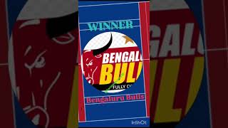 PKL match prediction Haryana steelers versus Bengaluru Bulls pkl2024 [upl. by Euv184]