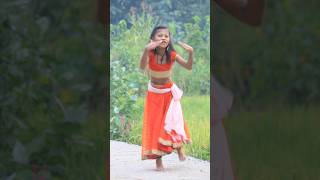 TOHRA AKHIYA KE KAJRA AE JAAN JHAGDA KARA DELE BA DANCEVIDEO YTSHORTS BHOJPURI DANCEINPUBLOCvrl [upl. by Esmeralda424]