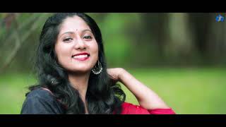 Angelina  Konkani Song  Gration DSouza [upl. by Ronyar]